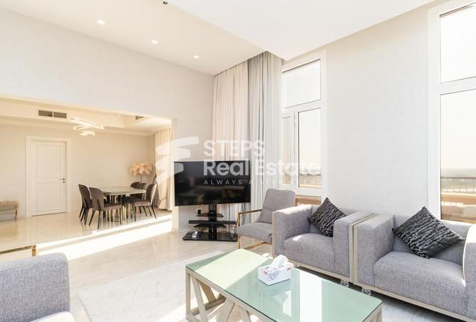 965656 - Property Image 3