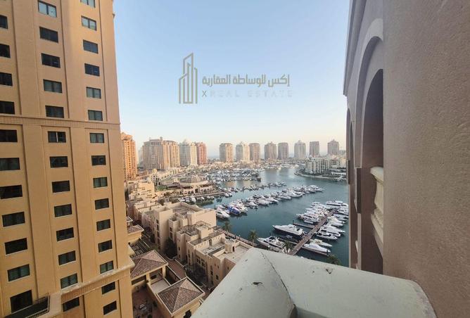 999119 - الصورة الرئيسية للعقار