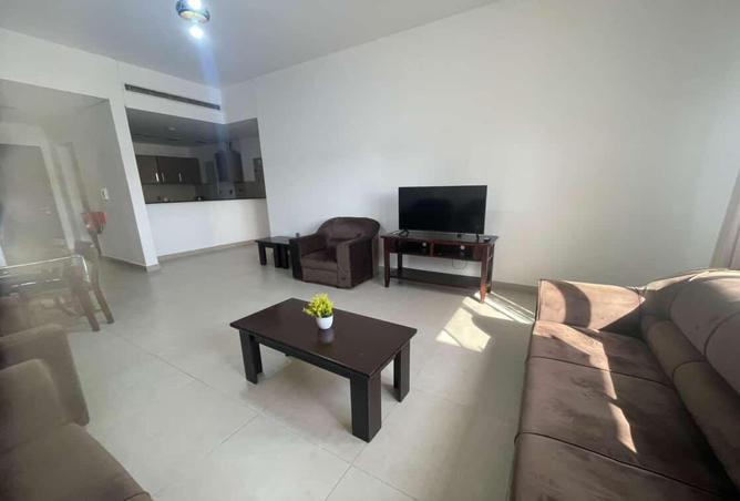 997905 - صورة العقار 2