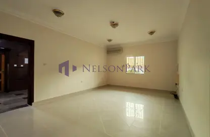 Apartment - 2 Bedrooms - 2 Bathrooms for rent in Old Airport Road - Old Airport Road - Doha