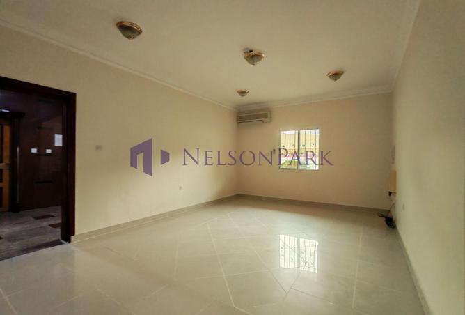 997908 - Property Main Image