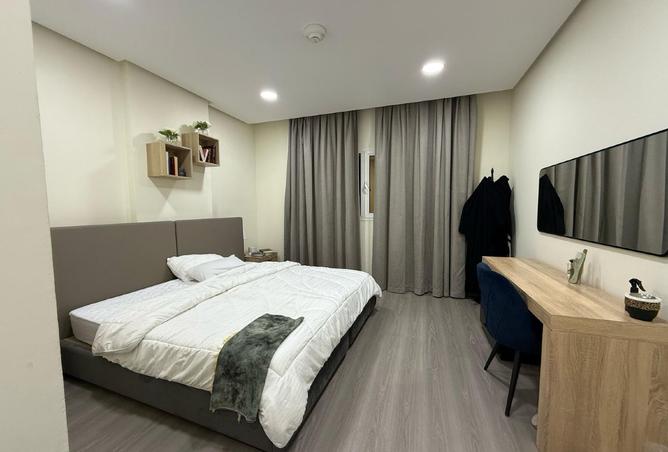 998510 - صورة العقار 2