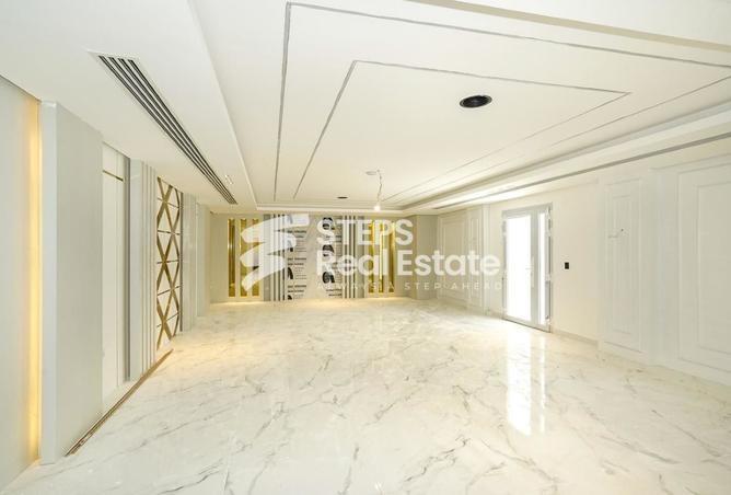 967124 - صورة العقار 3