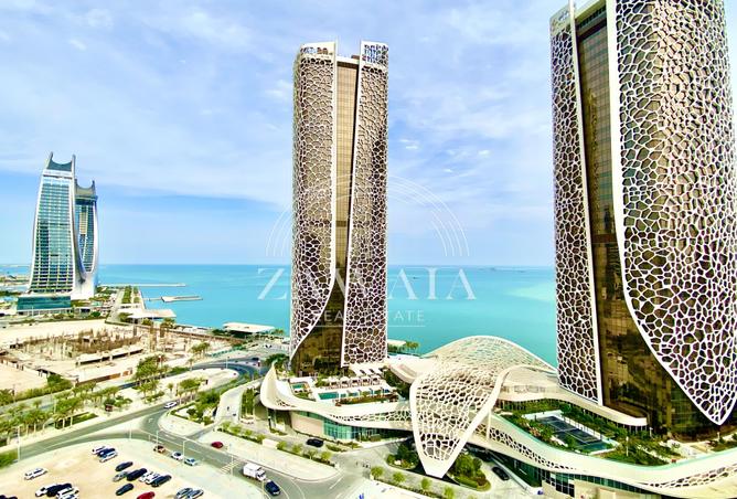 987191 - Property Image 2