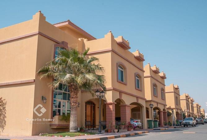 930957 - Property Main Image