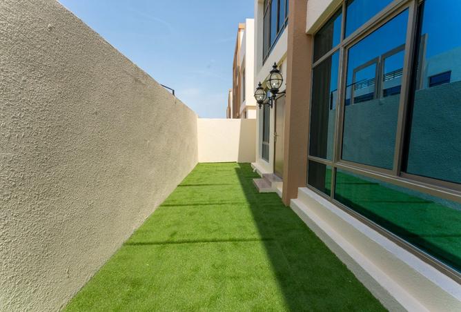 925667 - صورة العقار 2