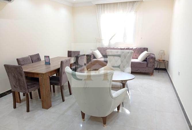 982907 - صورة العقار 2