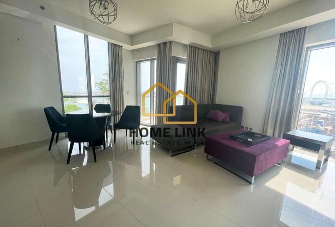 965273 - Property Image 2