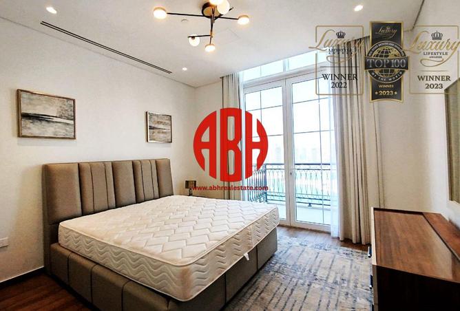 1006334 - صورة العقار 3