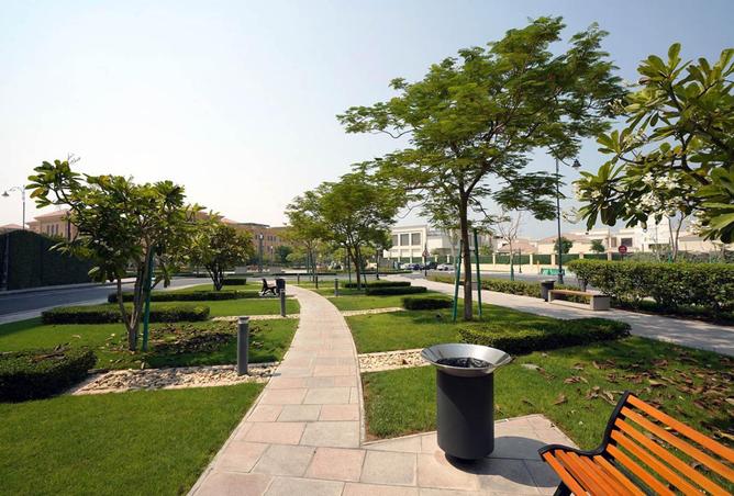 993037 - Property Image 3