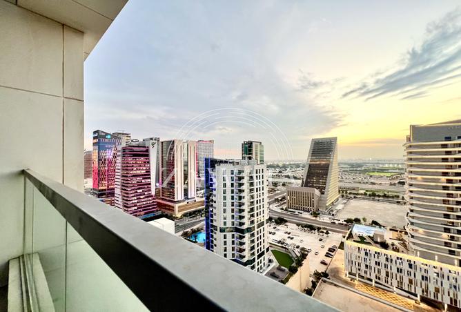 988427 - الصورة الرئيسية للعقار