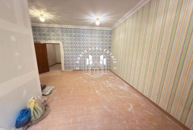 991638 - Property Image 3