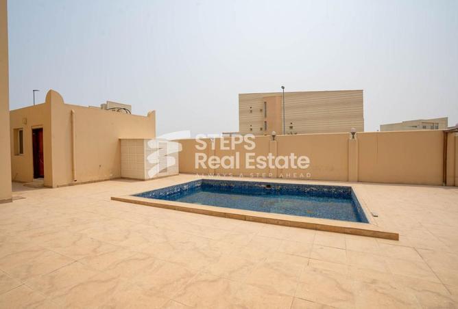 968916 - صورة العقار 2