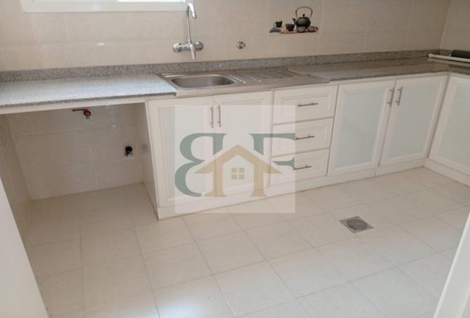 933544 - صورة العقار 3