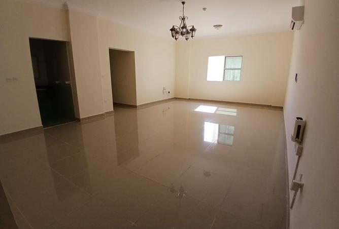 1003854 - صورة العقار 2