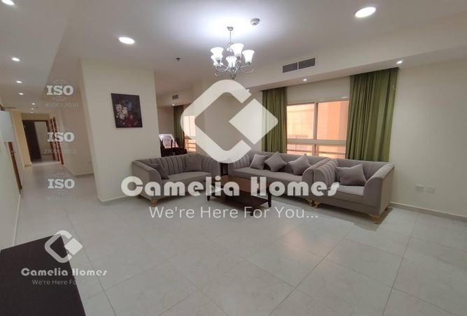 994884 - Property Image 2