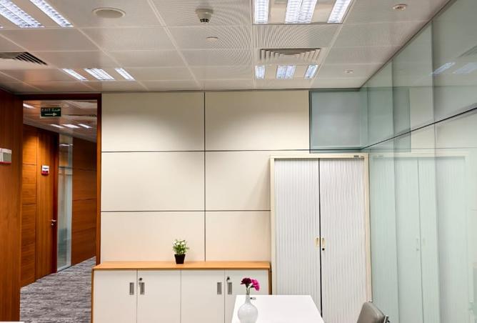 994096 - Property Image 2