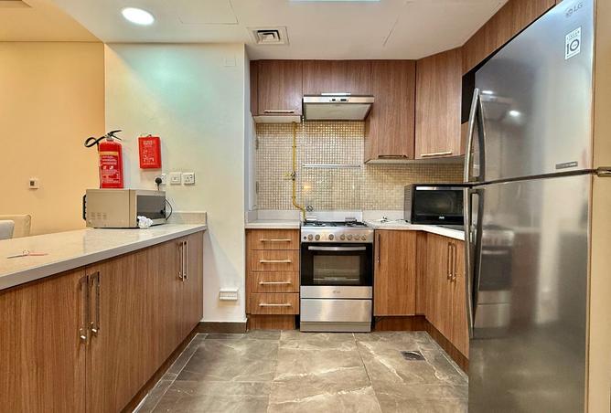 1009261 - Property Image 3