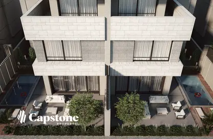 Villa - 5 Bedrooms - 6 Bathrooms for sale in Muntazah 7 - Al Muntazah - Doha