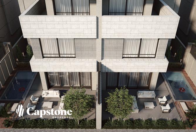 950107 - Property Image 2