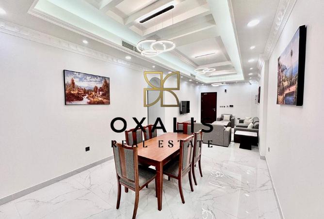 971710 - Property Image 3