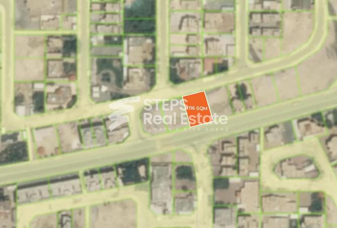 964882 - الصورة الرئيسية للعقار