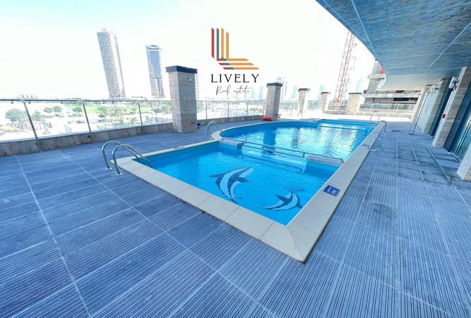 975449 - صورة العقار 2