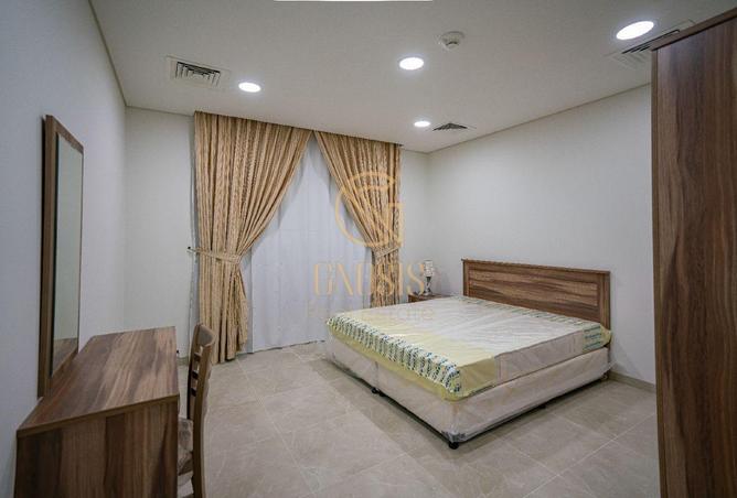 942979 - Property Image 2