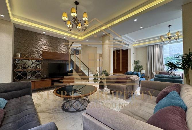 928442 - Property Main Image