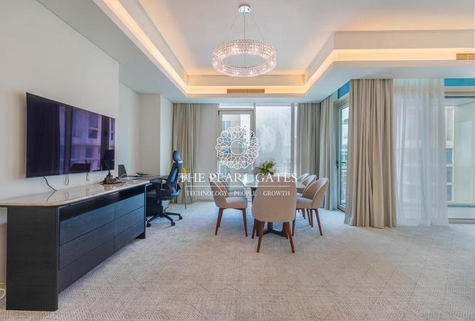 857150 - Property Image 2