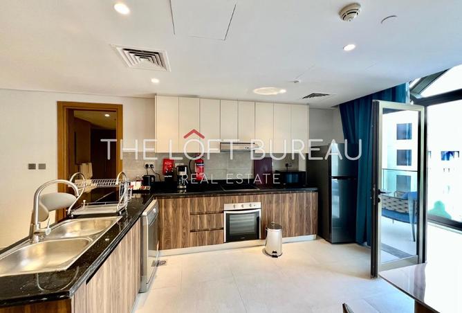 980583 - صورة العقار 3