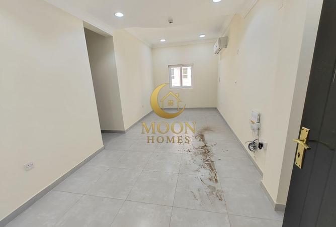 974889 - صورة العقار 2