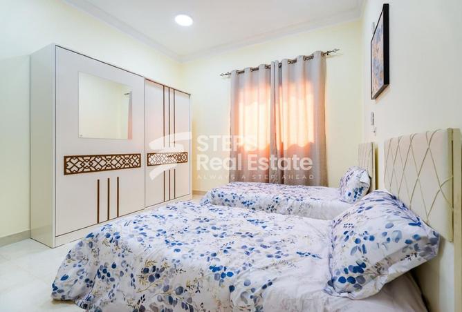 1004710 - صورة العقار 2