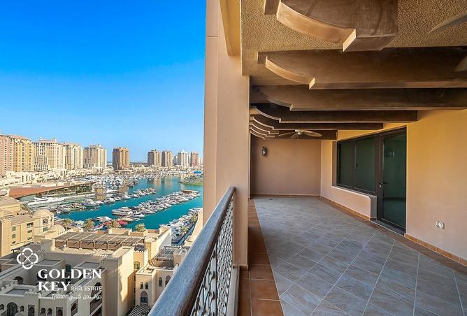 979700 - Property Main Image