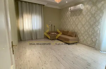 شقة - 1 حمام للايجار في الدحيل - الدحيل - الدوحة