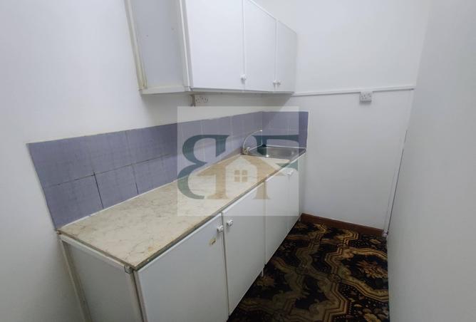 945298 - Property Image 3
