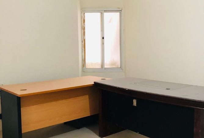 1004734 - Property Image 2