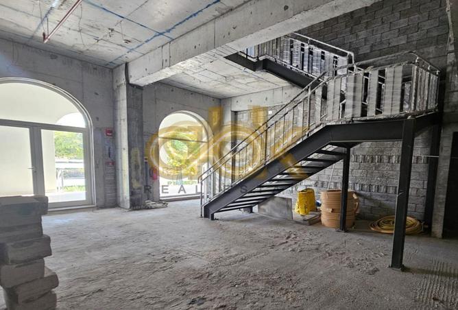 778762 - صورة العقار 3