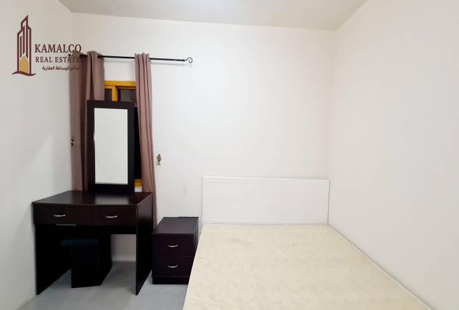 966463 - Property Image 3