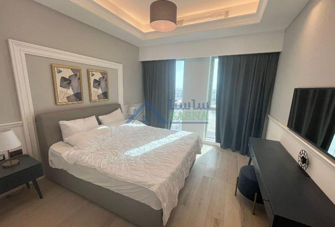 939448 - صورة العقار 3