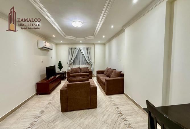 929646 - صورة العقار 2