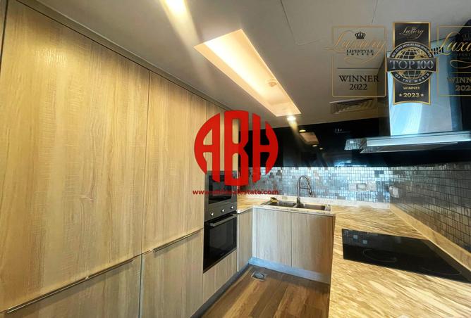 935538 - صورة العقار 3