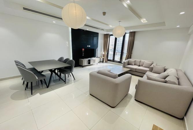 1005288 - صورة العقار 2