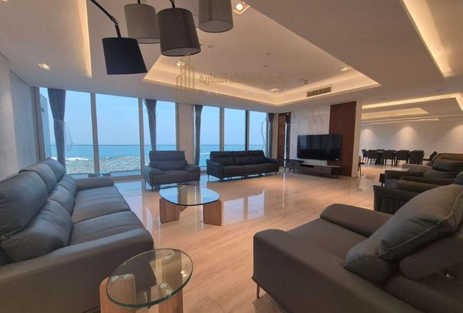 967146 - صورة العقار 3