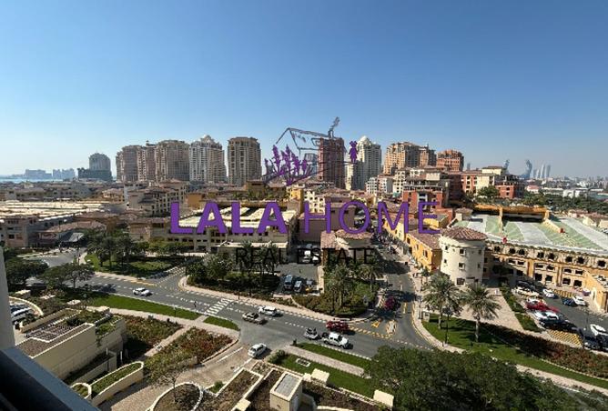 981054 - Property Image 3