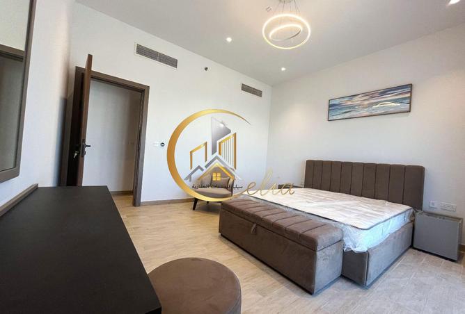 942356 - Property Image 2