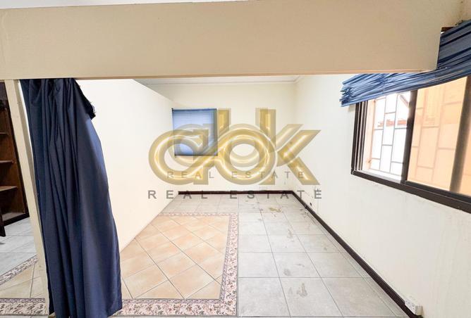 803908 - صورة العقار 3