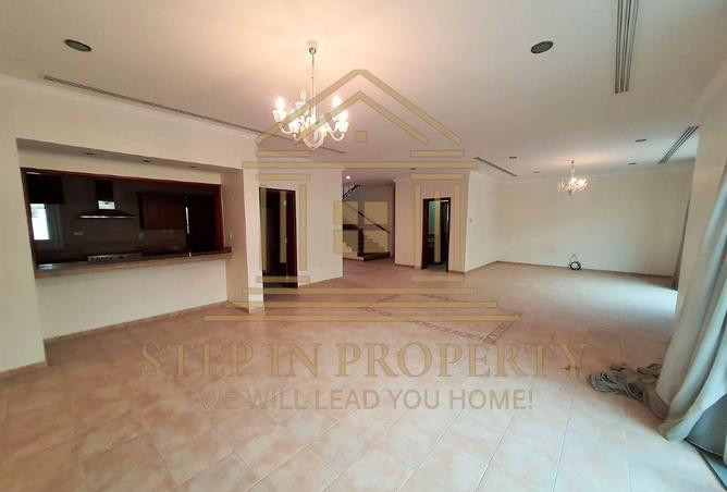 980842 - الصورة الرئيسية للعقار