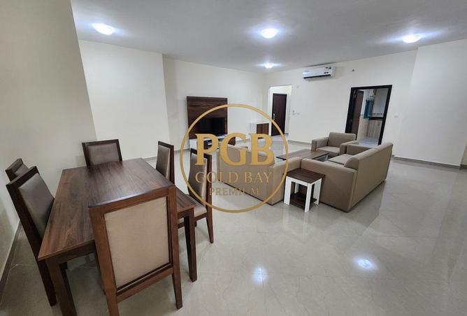948443 - صورة العقار 3