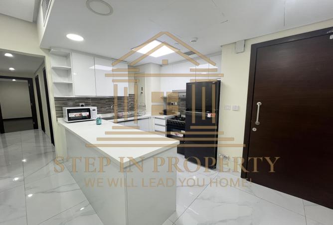 991021 - Property Image 3